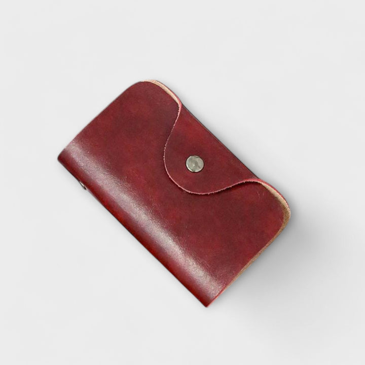 Juego de 4 Bolsas Vintage Elegantes