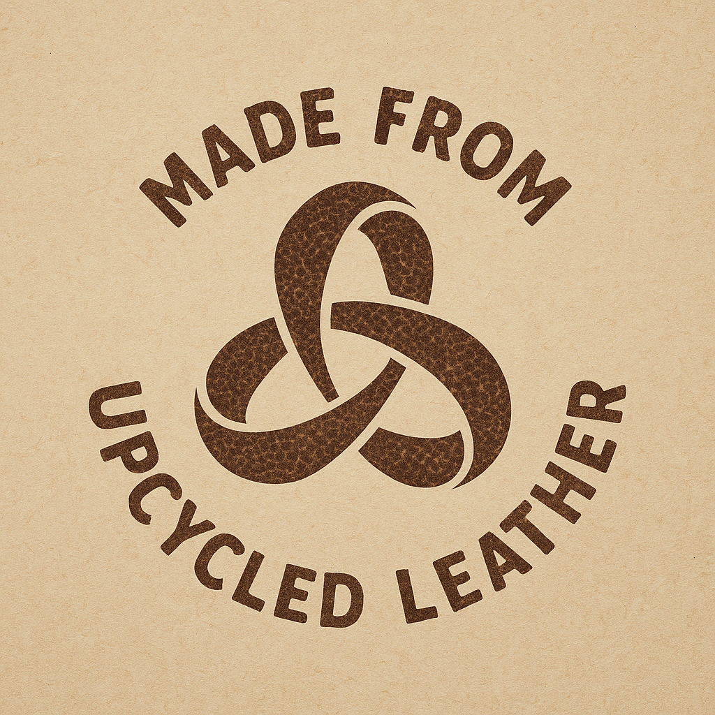 Bolso de Lado Hazel Elegante