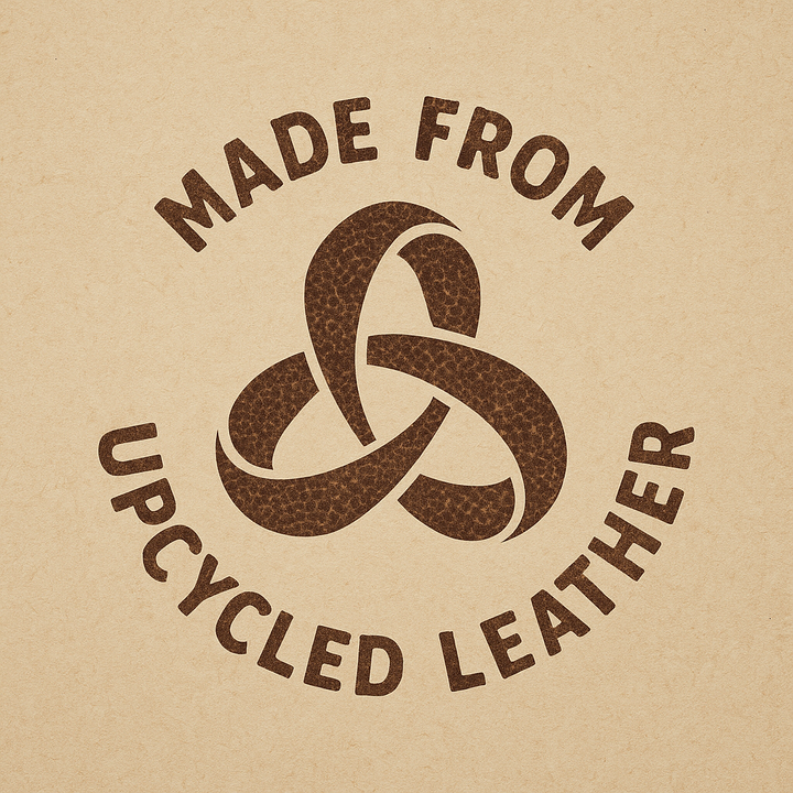 Bolsa Vintage Johanna: Elegancia Clásica