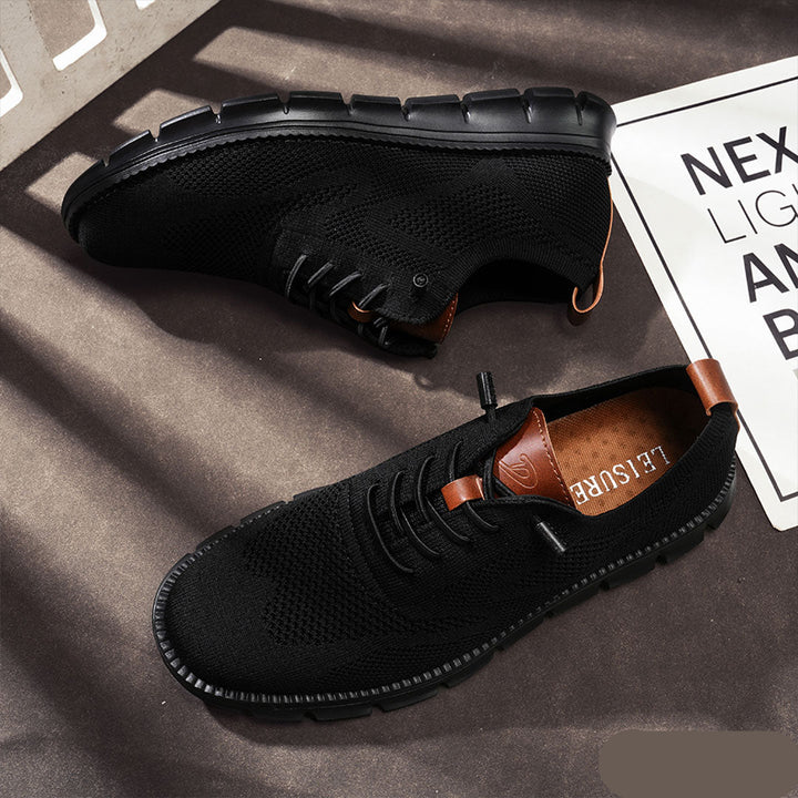 Urbano - Ultra Confortables Blackout Edición Limitada