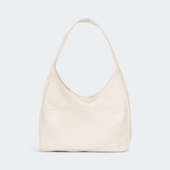 Bolso de Hombro Elegante Vespera
