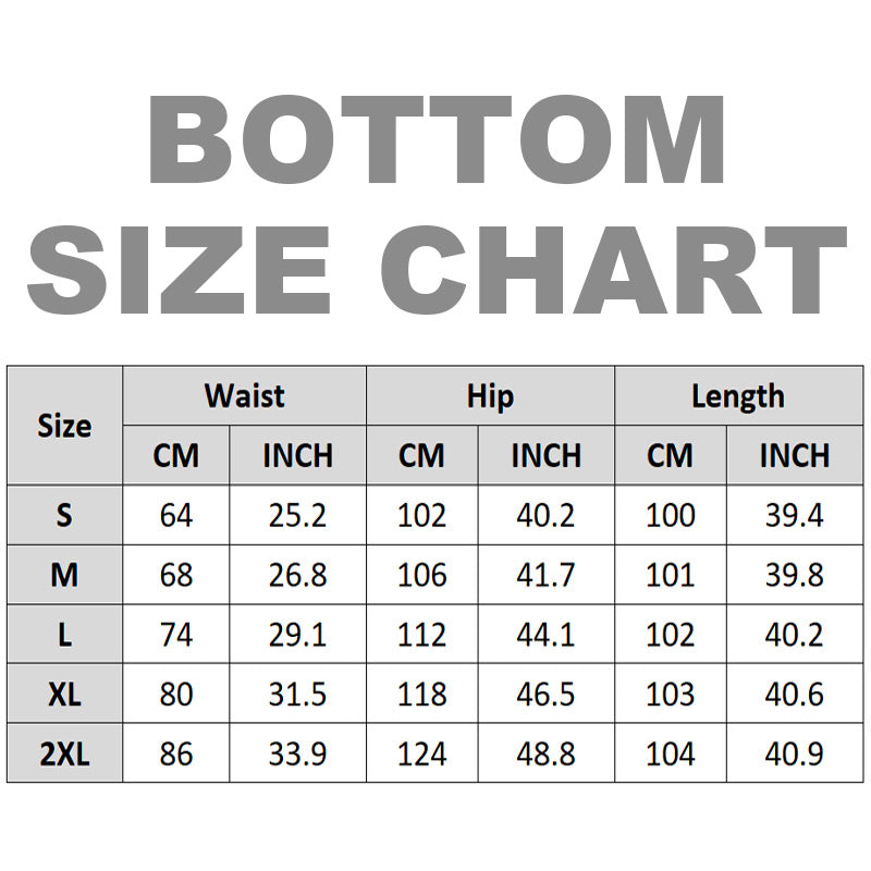 Aurora | Conjunto Elegante Holgado de 3 Piezas