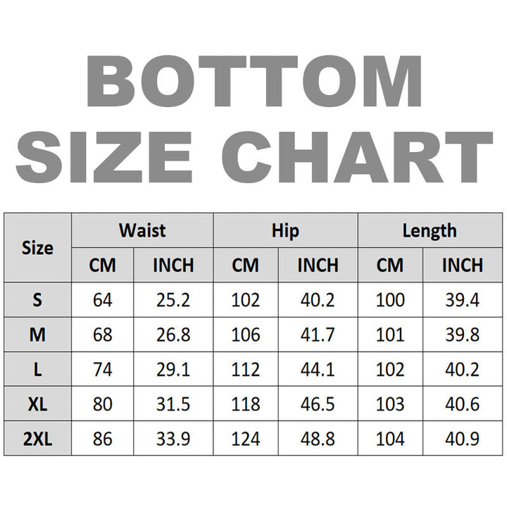 Aurora | Conjunto Elegante Holgado de 3 Piezas