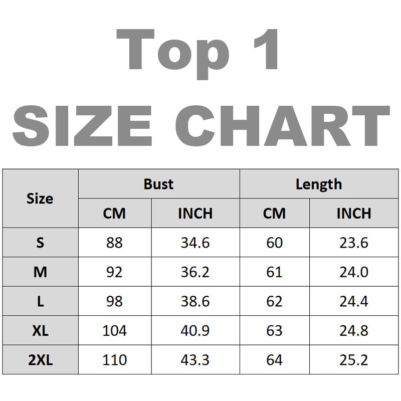 Aurora | Conjunto Elegante Holgado de 3 Piezas