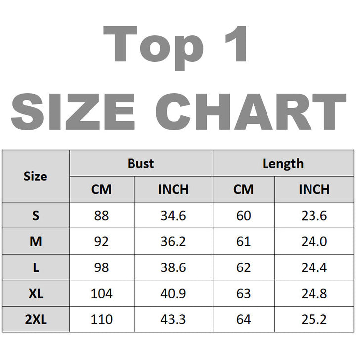 Aurora | Conjunto Elegante Holgado de 3 Piezas