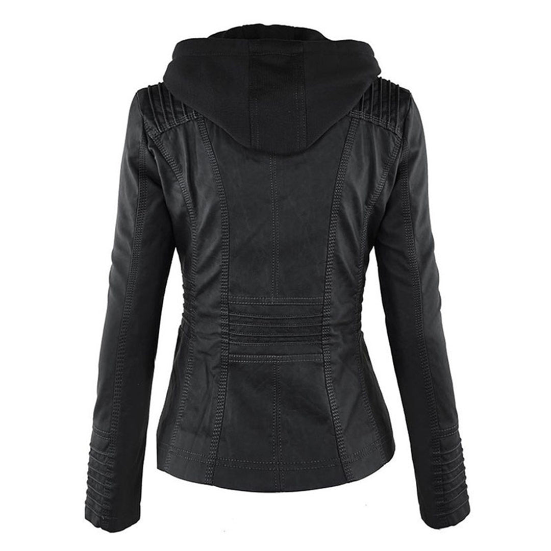 Elise™ | chaqueta ultra elegante