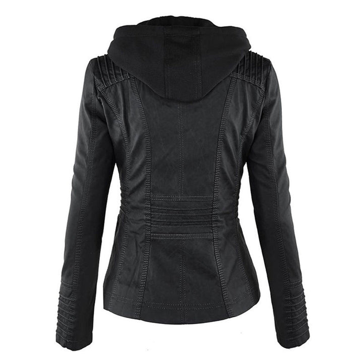 Elise™ | chaqueta ultra elegante