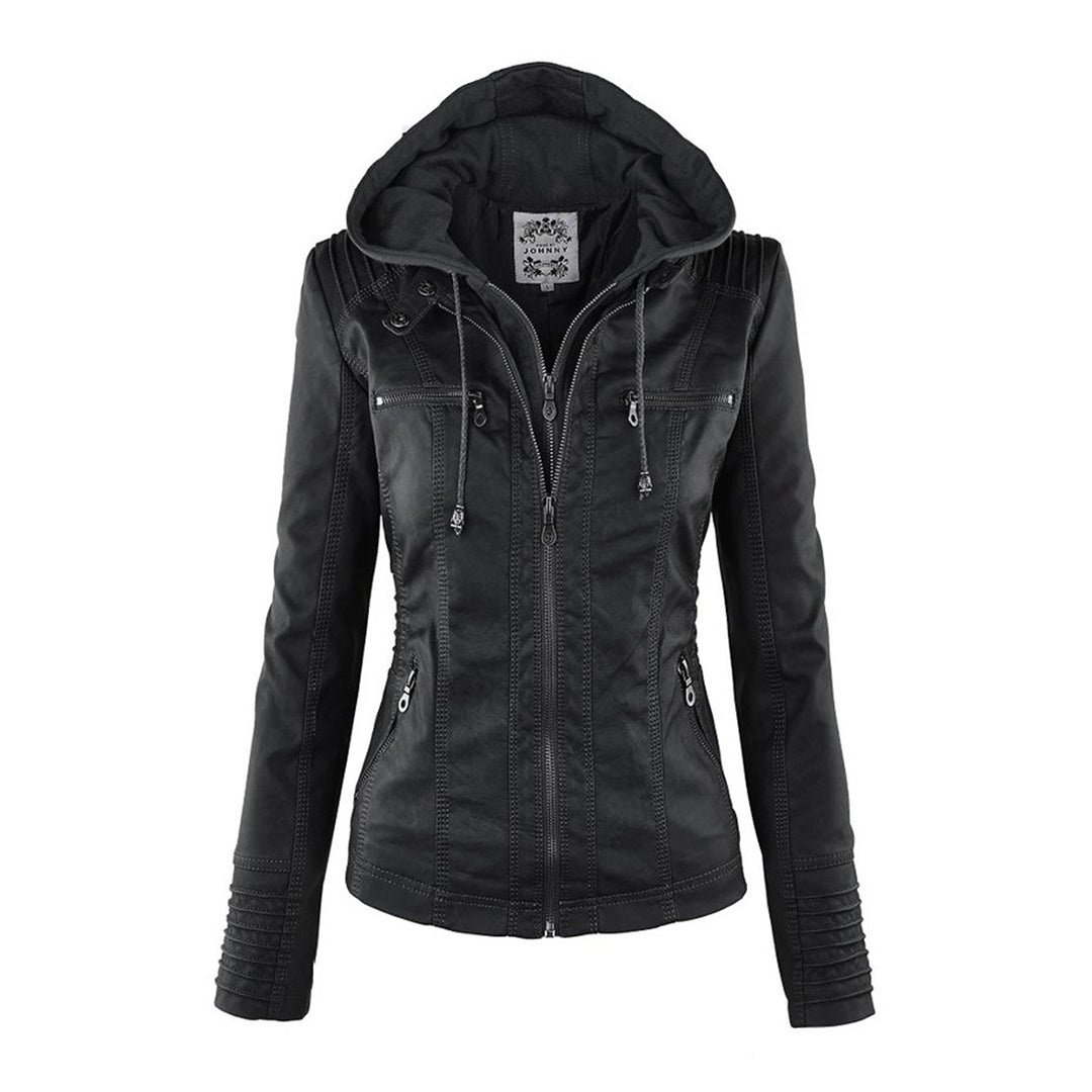 Elise™ | chaqueta ultra elegante