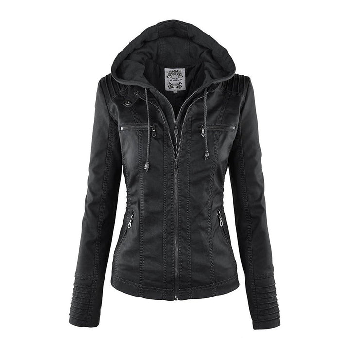 Elise™ | chaqueta ultra elegante