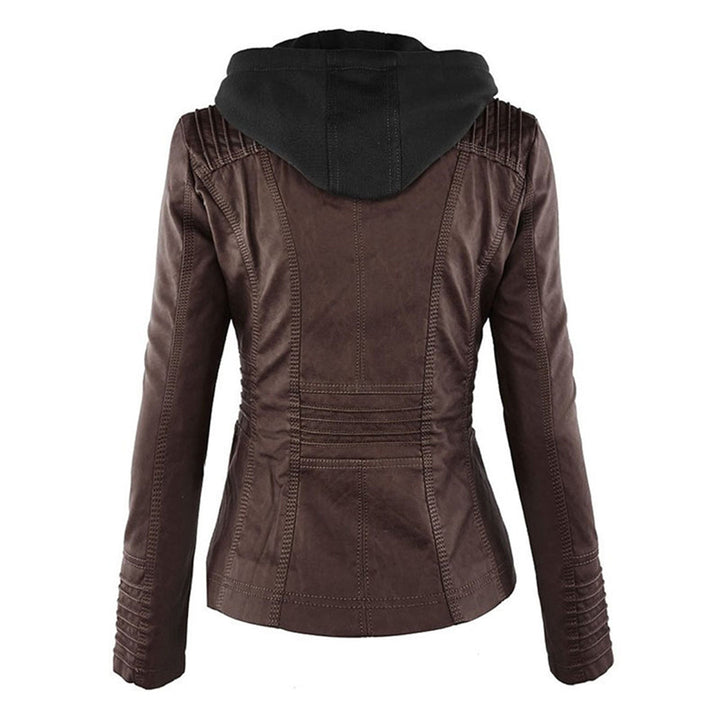 Elise™ | chaqueta ultra elegante