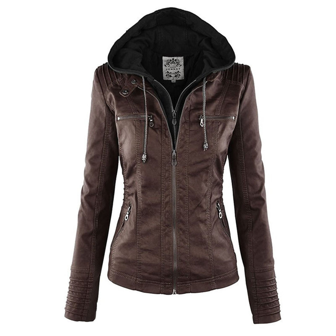 Elise™ | chaqueta ultra elegante