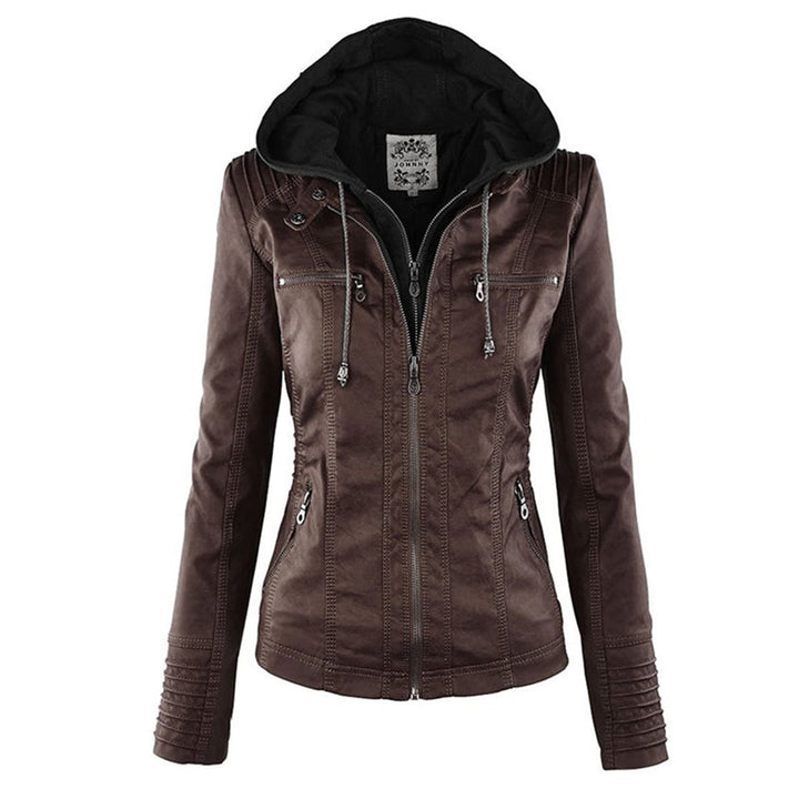 Elise™ | chaqueta ultra elegante