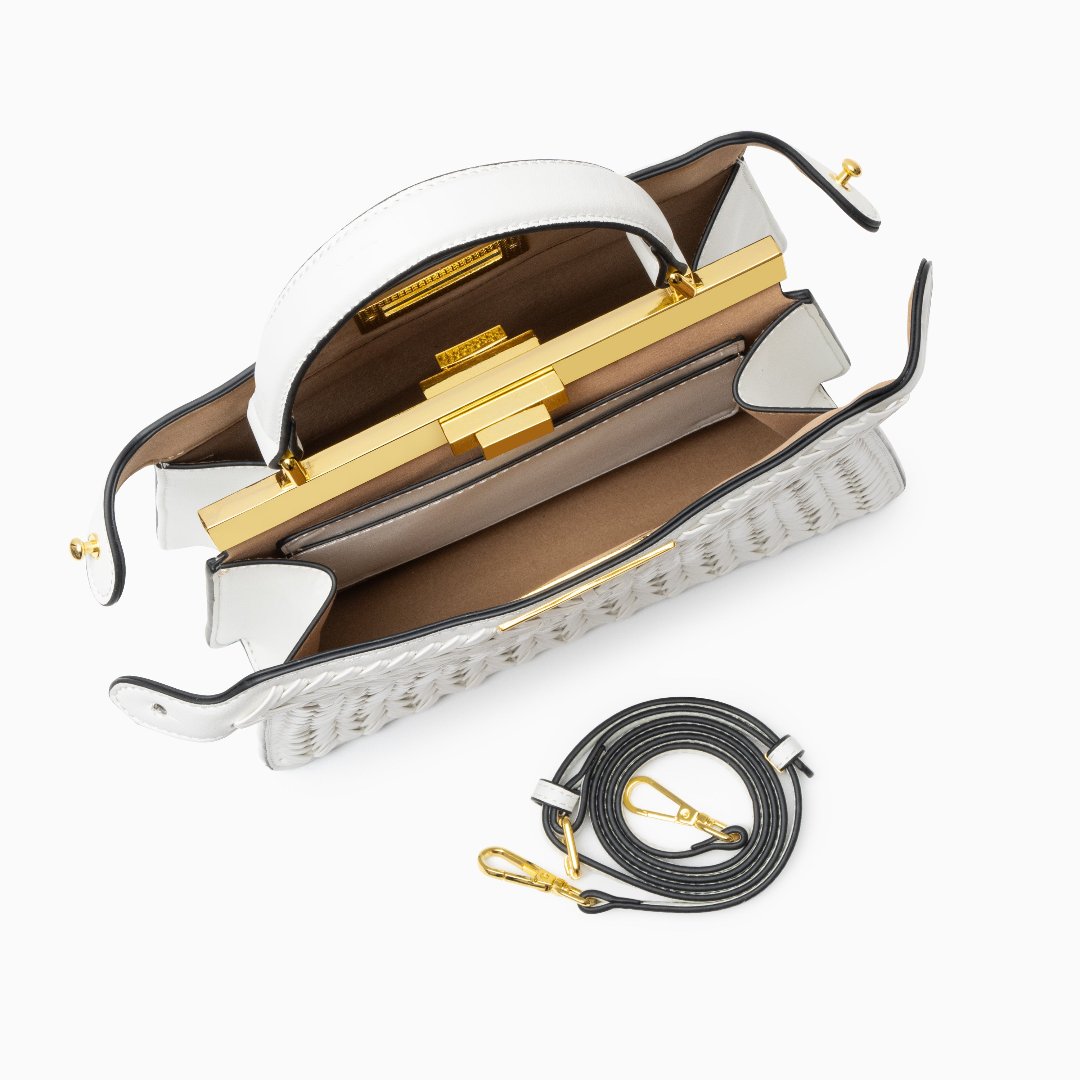 Valencia — Elegancia atemporal