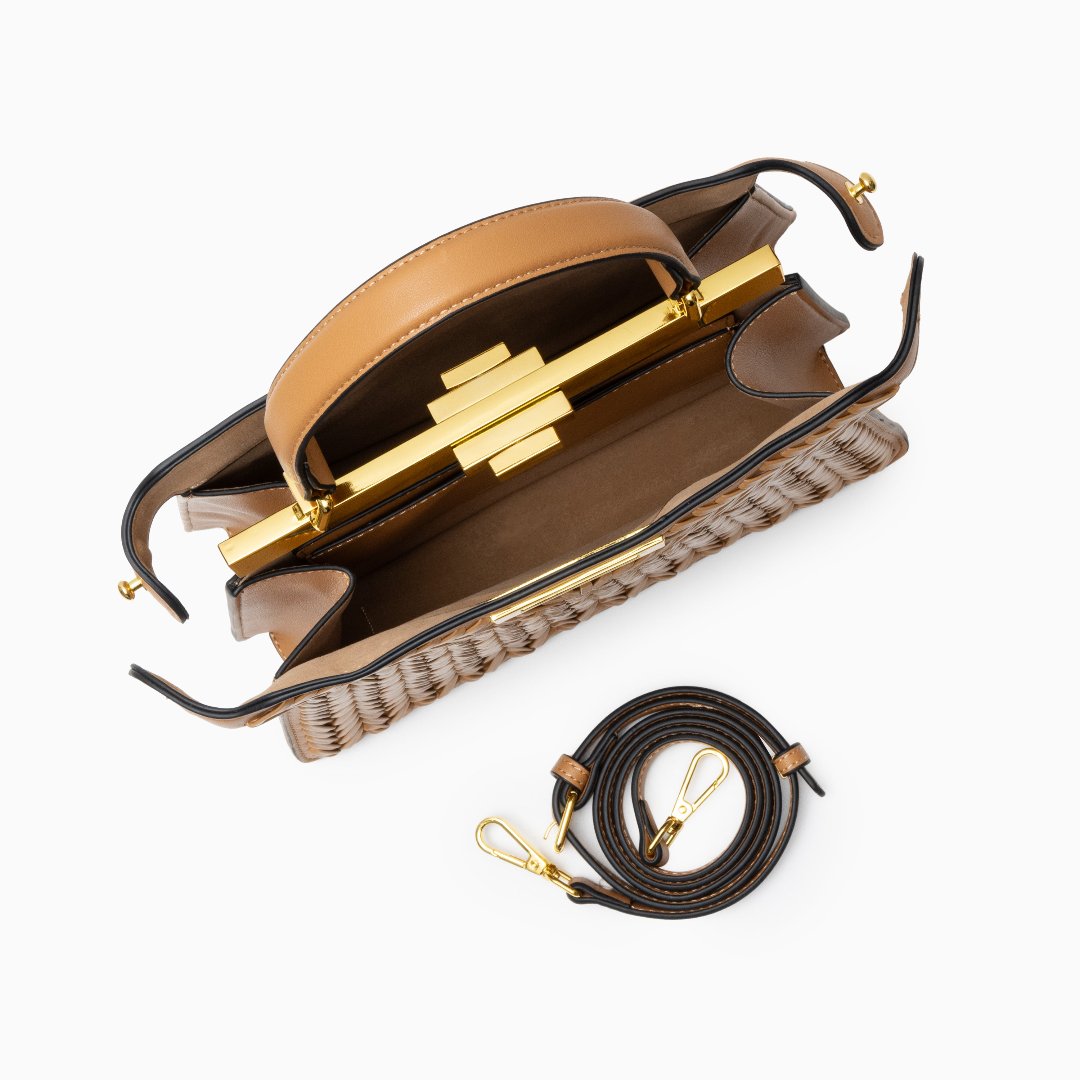 Valencia — Elegancia atemporal