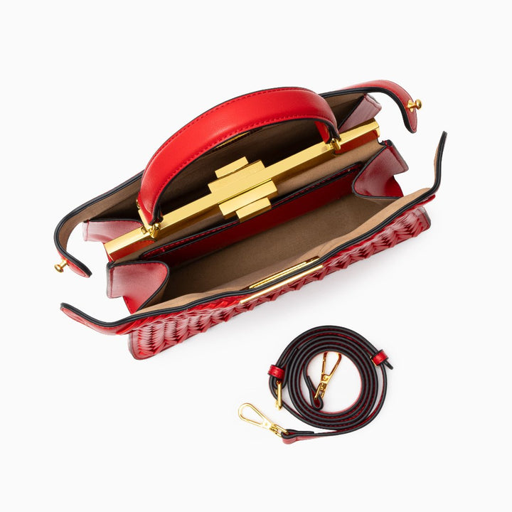 Valencia — Elegancia atemporal