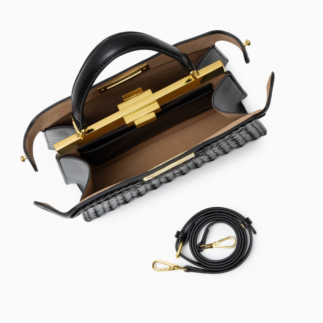 Valencia — Elegancia atemporal