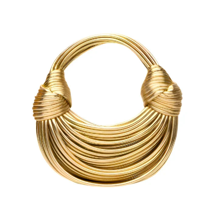 Roma | Bolso Elegante y Sofisticado