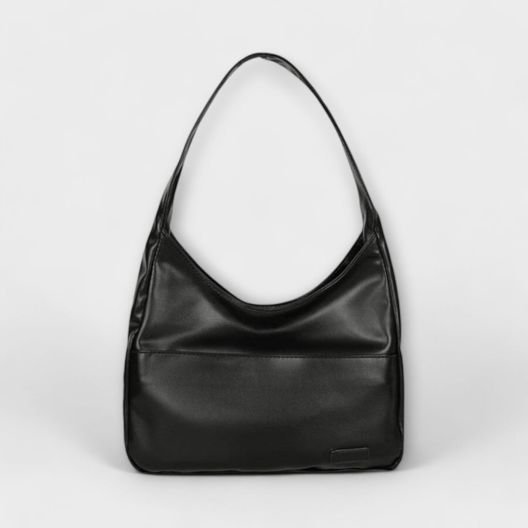Bolso de Hombro Elegante Vespera