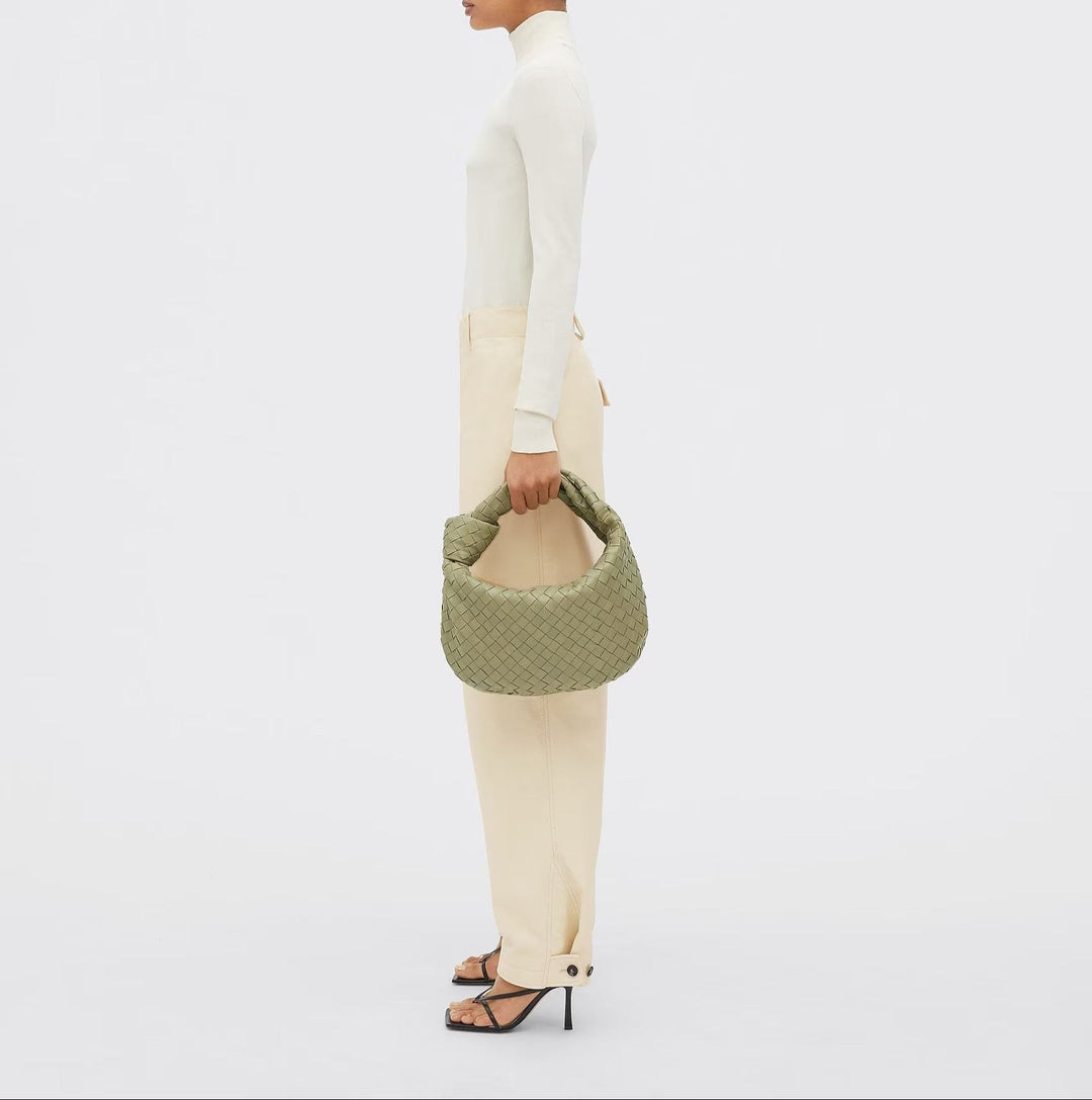 Botín Chelsea clásico