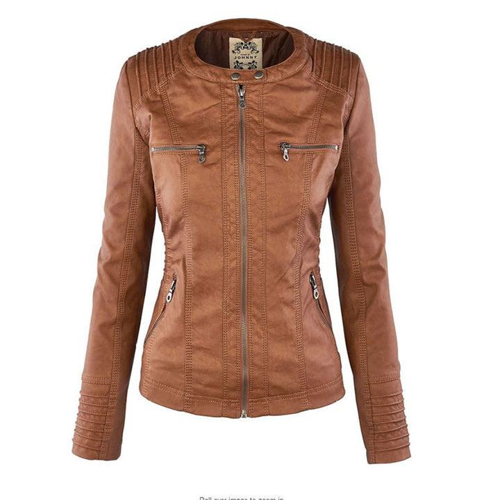 Elise™ | chaqueta ultra elegante