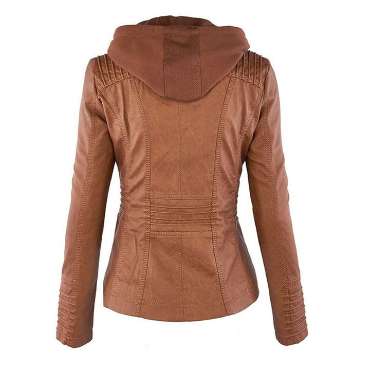 Elise™ | chaqueta ultra elegante