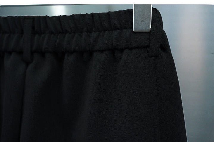 Marco – Pantalones Relaxed de Elegancia y Confort Diario