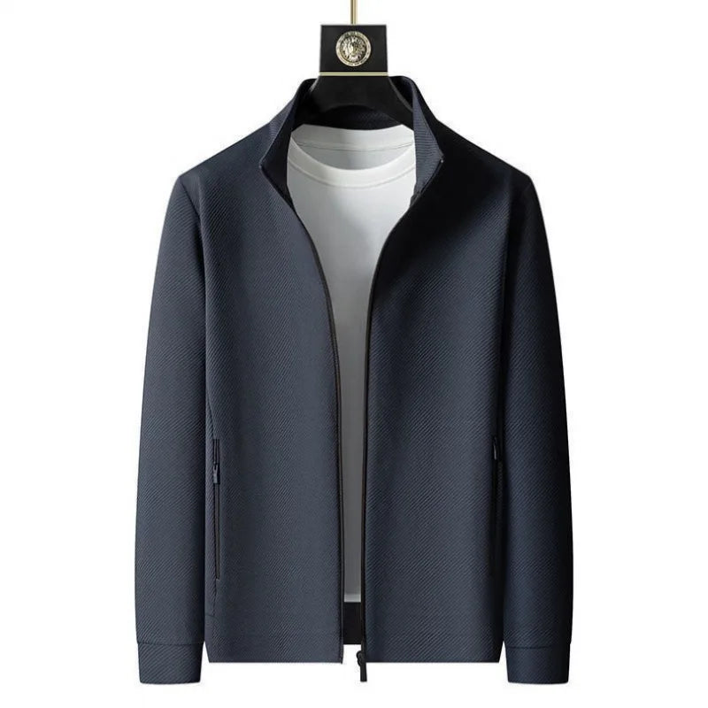 Esteban – Traje deportivo elegante y transpirable