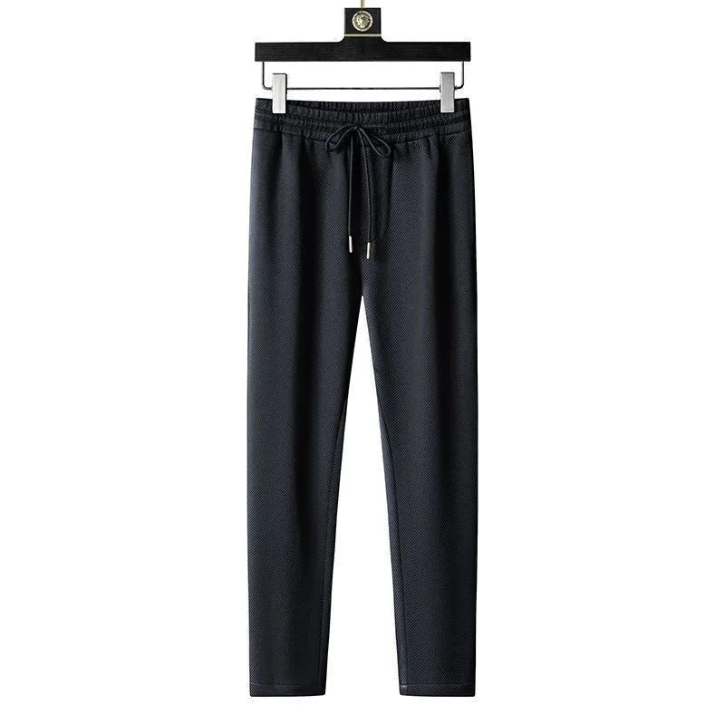 Esteban – Traje deportivo elegante y transpirable