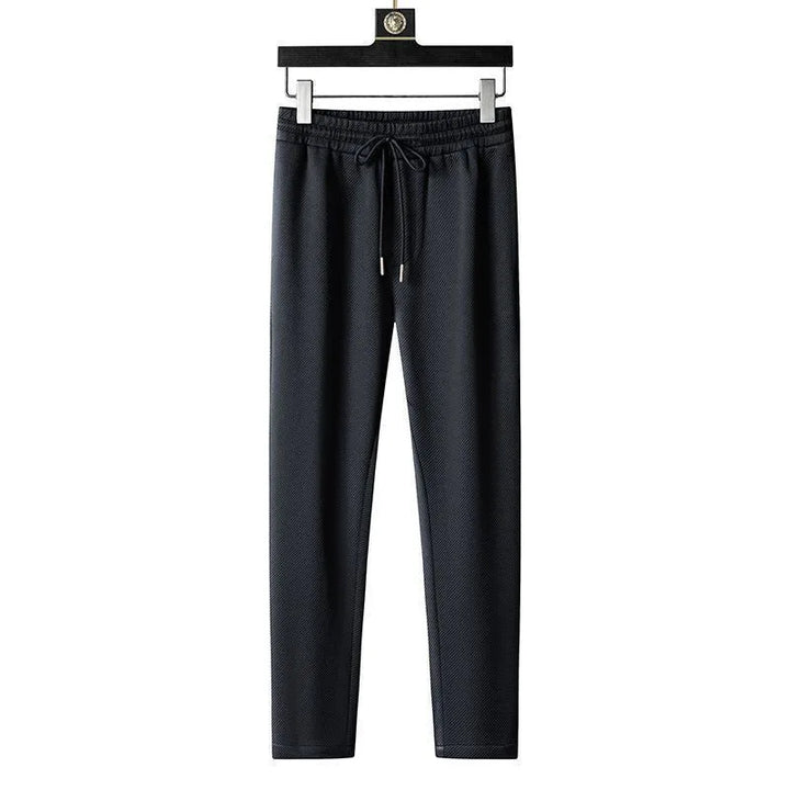 Esteban – Traje deportivo elegante y transpirable