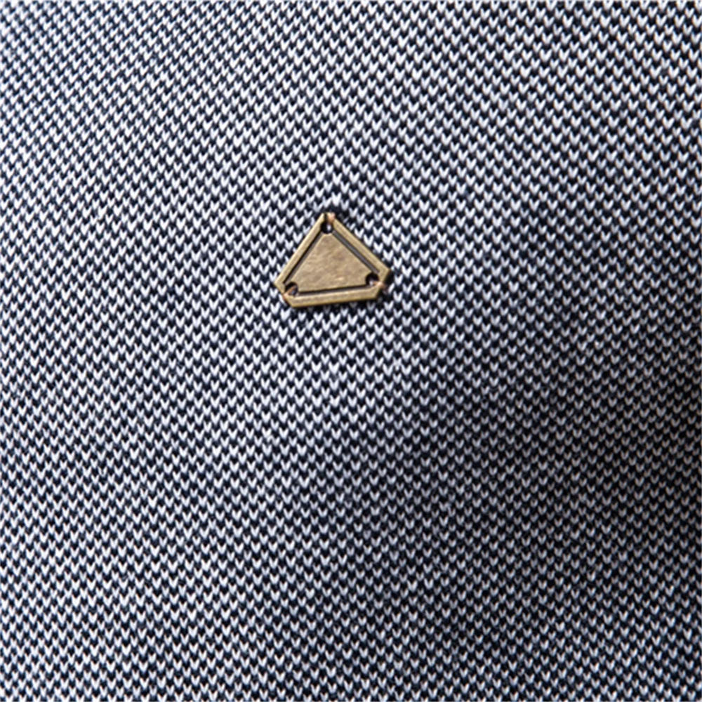 Cárdigan Premium para Hombre