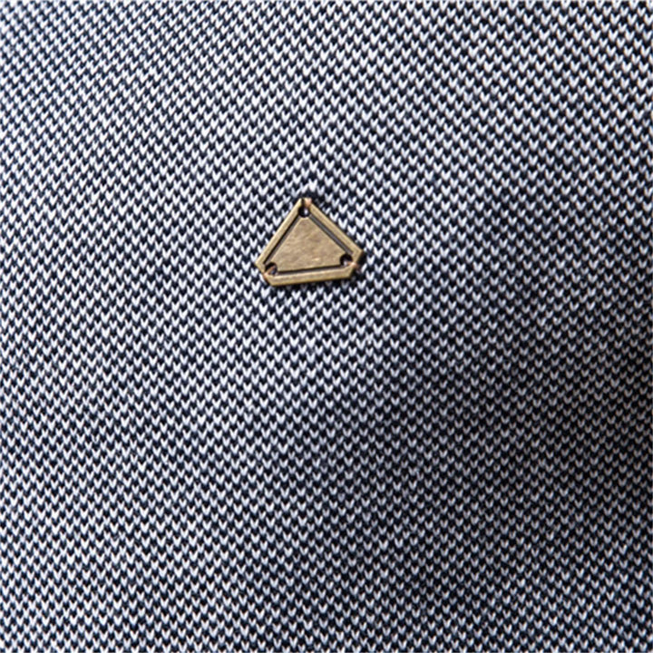 Cárdigan Premium para Hombre