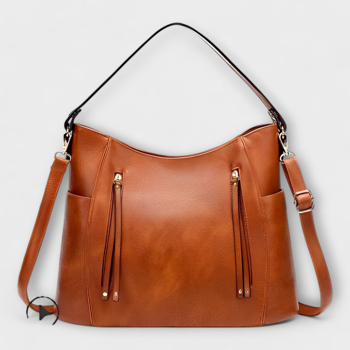 Bolso de Mujer Vintage Elegante Solene