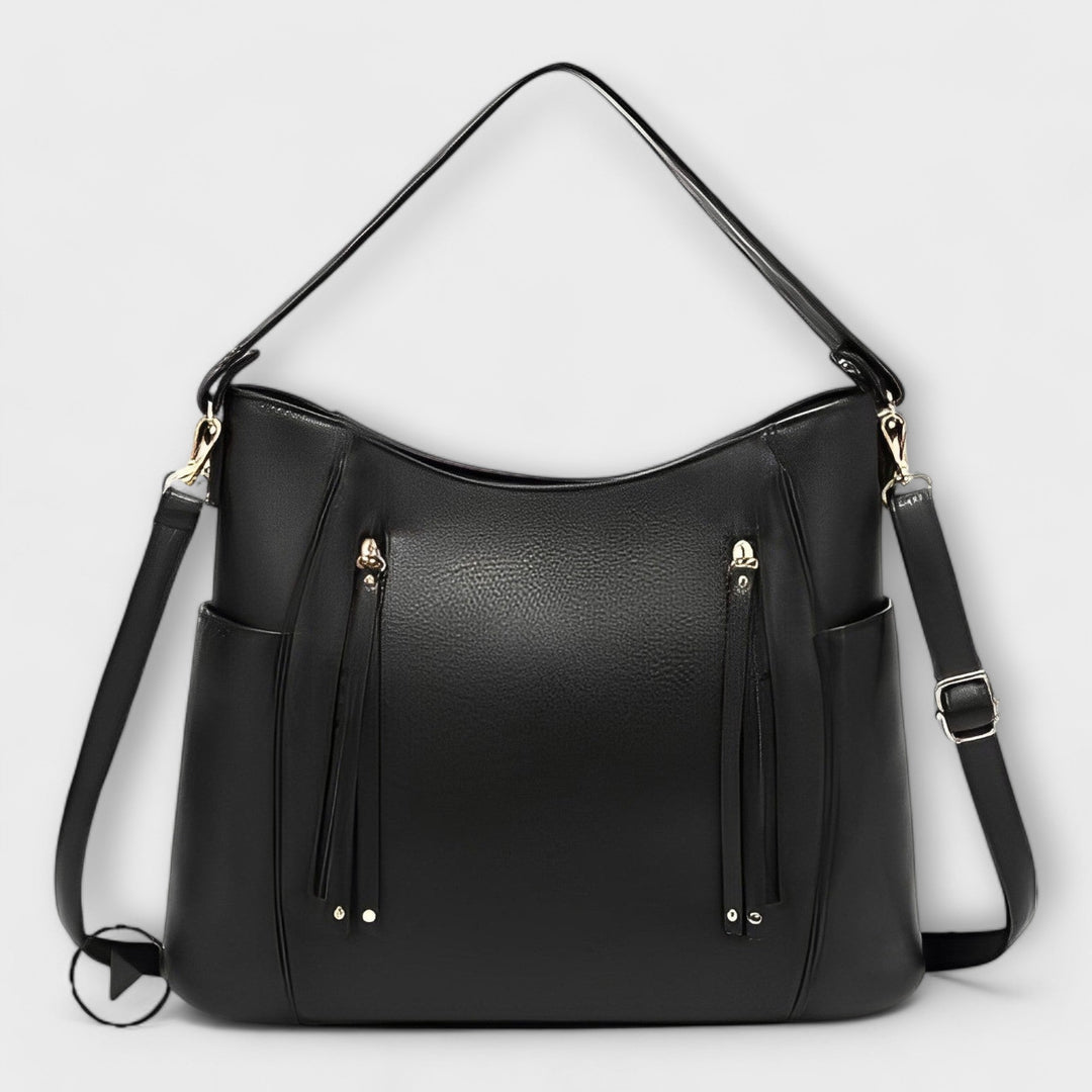 Bolso de Mujer Vintage Elegante Solene