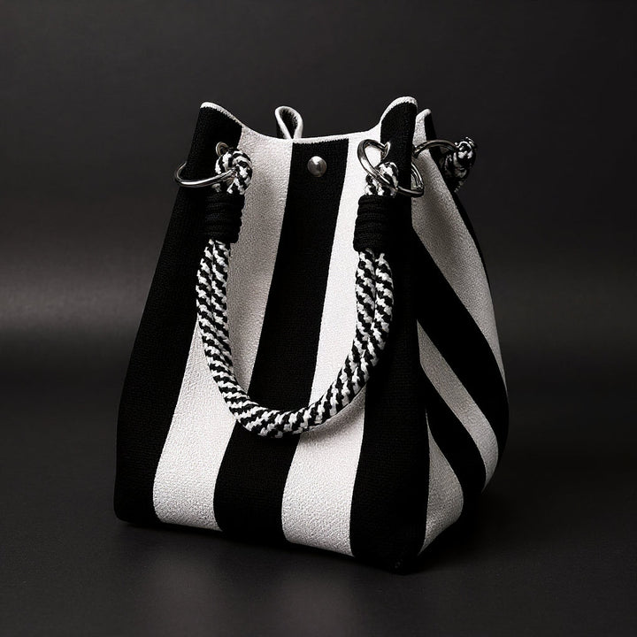 Bolso Mini Bucket Hamden