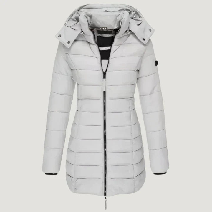 Sofia ™ | Chaqueta de Invierno Noelle