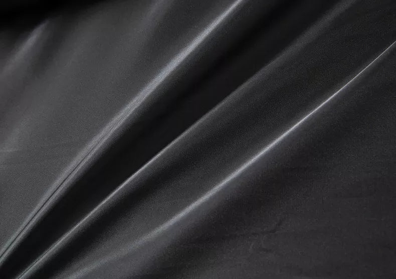 Bonner – Abrigo de invierno de dos piezas