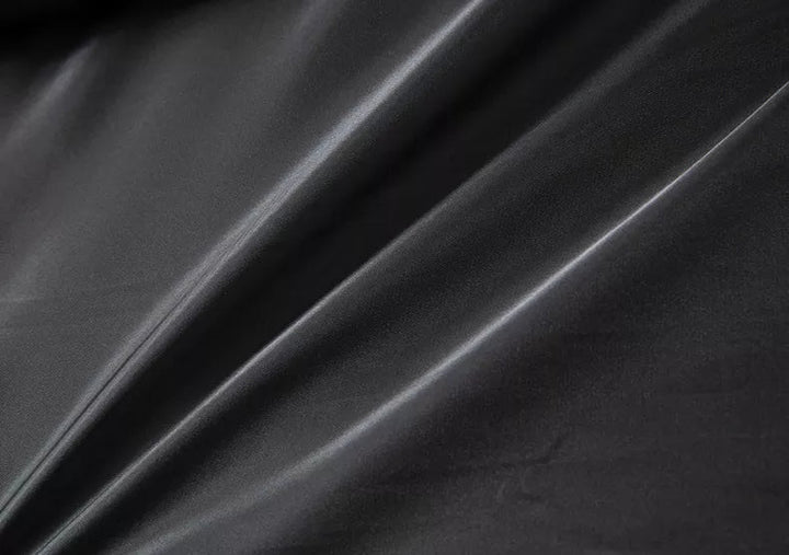 Bonner – Abrigo de invierno de dos piezas