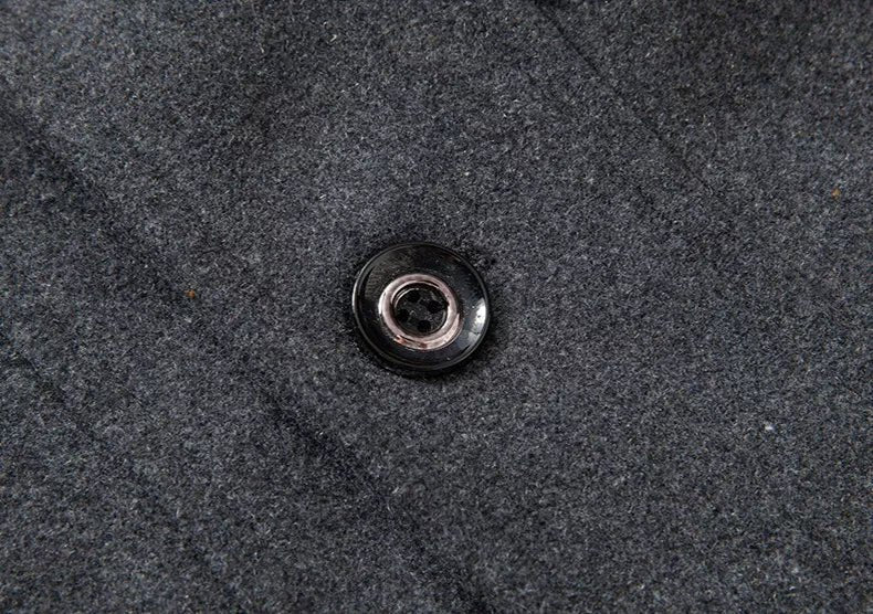 Bonner – Abrigo de invierno de dos piezas