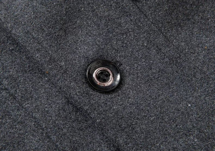 Bonner – Abrigo de invierno de dos piezas