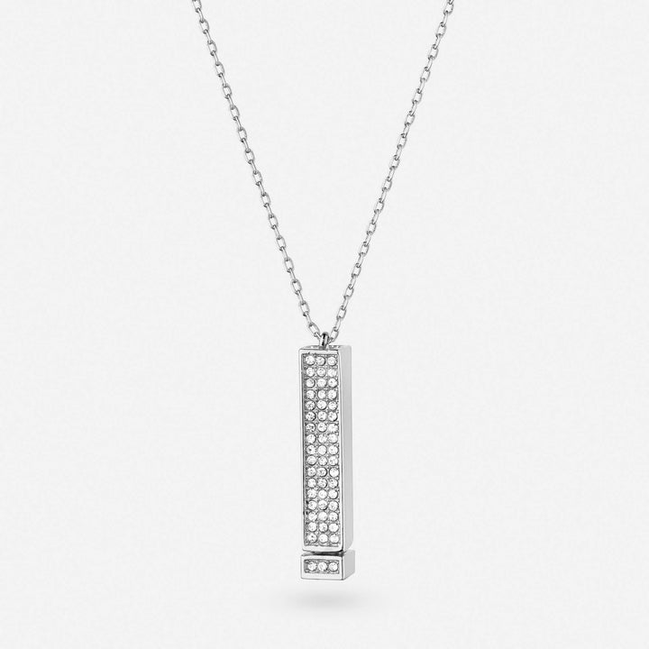 Collar "Te Amo"