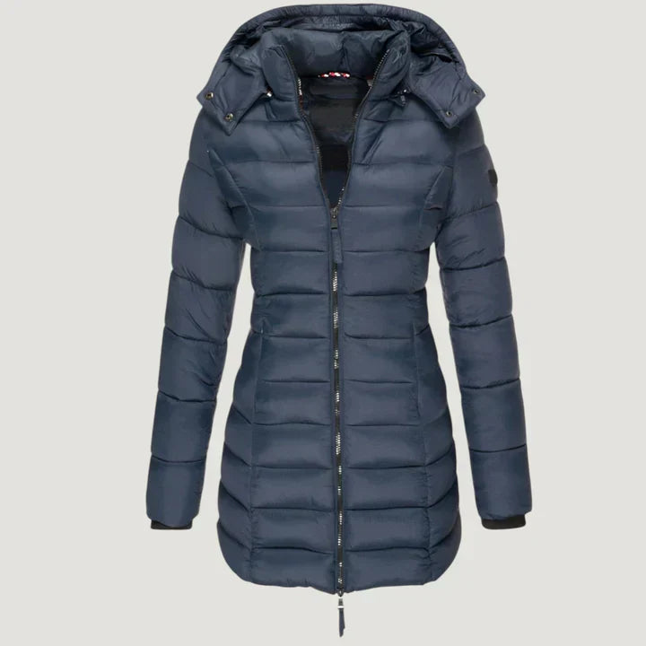 Sofia ™ | Chaqueta de Invierno Noelle