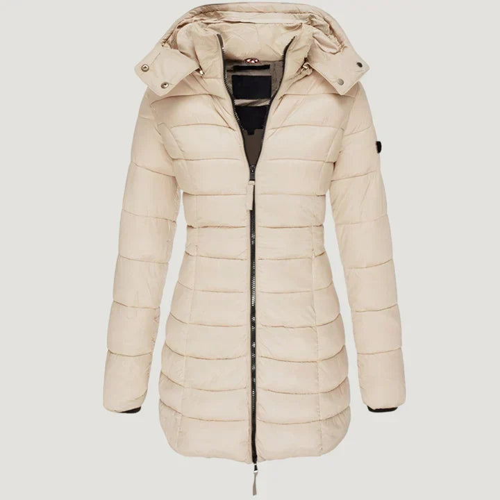 Sofia ™ | Chaqueta de Invierno Noelle
