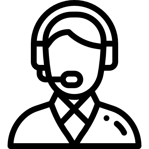 Estamos para ayudarte