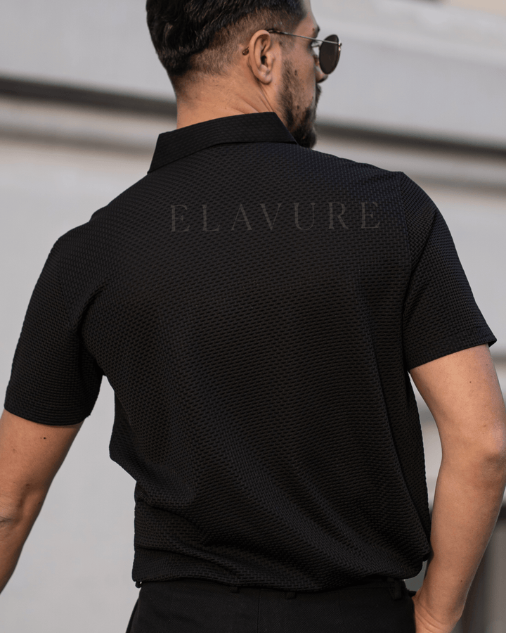 La Camiseta Polo Prestigio